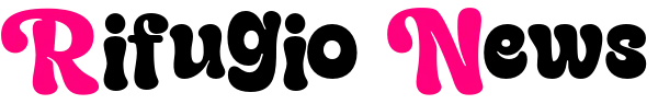 Rifugio News