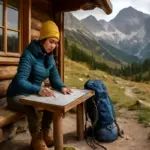 Esperienze indimenticabili in rifugio alpino: attività da non perdere per chi ama la natura