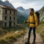 Gite in montagna nelle Alpi Marittime: tappe insolite per chi vuole emozioni fuori dal comune
