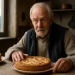 Tutto sulle torte tipiche di montagna: la variante segreta svelata dagli anziani del borgo