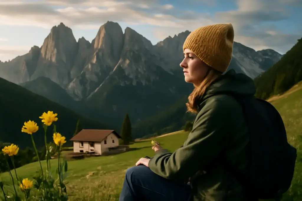 Perché le Piccole Dolomiti conquistano sempre più viaggiatori? Dettagli che ti fanno innamorare dopo una sola visita