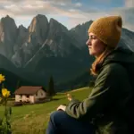Perché le Piccole Dolomiti conquistano sempre più viaggiatori? Dettagli che ti fanno innamorare dopo una sola visita