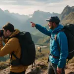 Tour fotografici in quota con guida: quando conviene e come ottenere scatti davvero memorabili