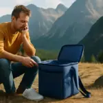 Borse termiche in montagna servono davvero? Quando usarle per evitare sprechi e disagi