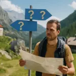 Come scegliere tra rifugi in quota e baite a valle? Vantaggi pratici che aiutano davvero a decidere