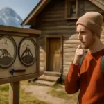 Qual è il periodo migliore per una vacanza in rifugio? Evita errori e vivi la montagna al top