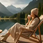 Quali sono le destinazioni di montagna ideali per il relax assoluto? Luoghi poco affollati che rigenerano realmente