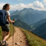 Escursioni facili sulle Orobie per principianti: mete sorprendenti senza rinunce sul panorama