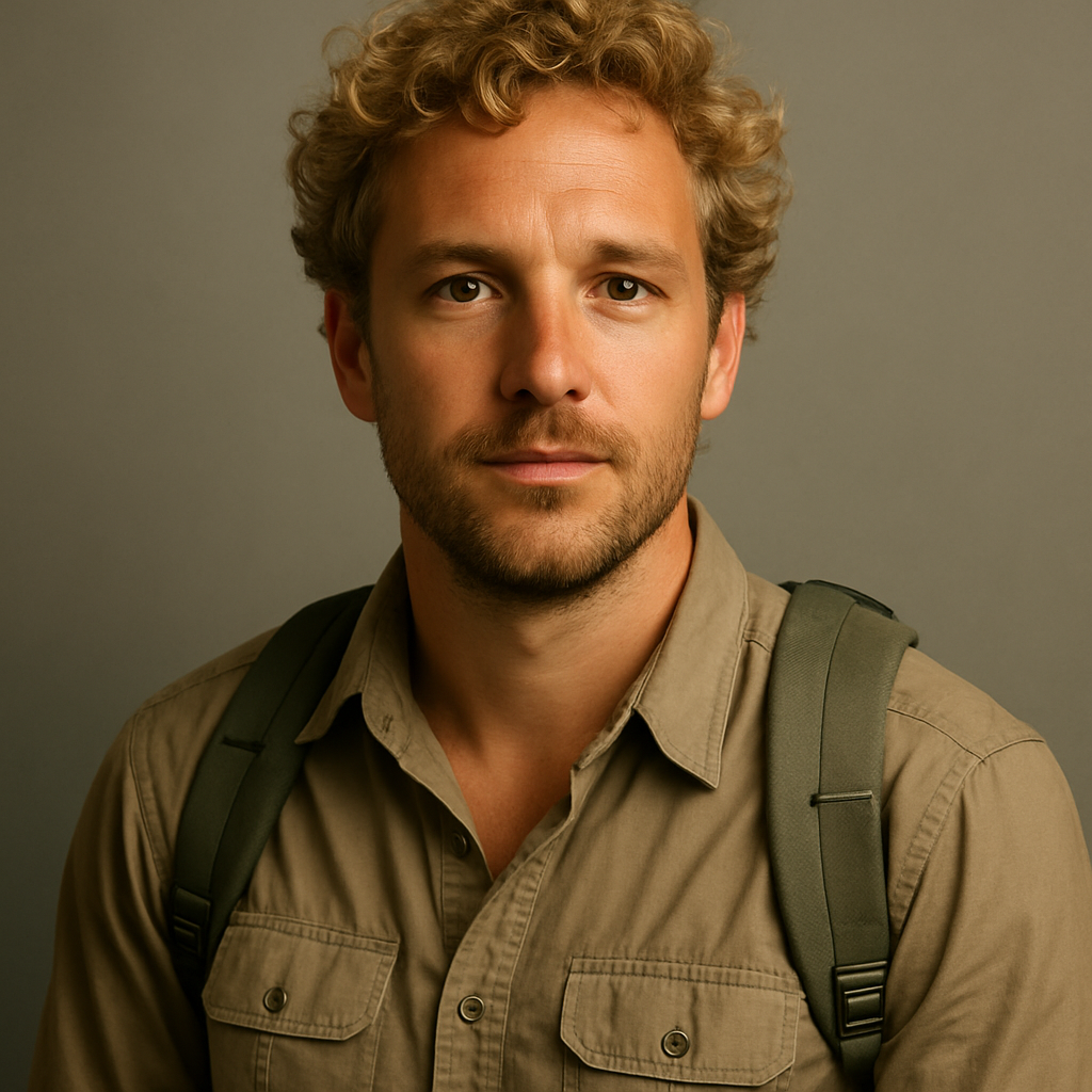 Enrico Fossani