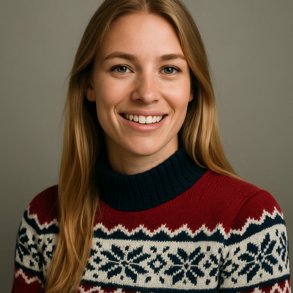 Beatrice Malvisi