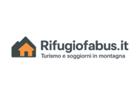 Rifugiofabus.it